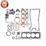 4g63 e33 16v Engine Full gasket set kit for Mitsubishi ECLIPSE GALANT IV ETERNA IV EAGLE TALON 2.0 t