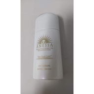 Anessa Day Serum 30ml  Unused【Direct from Japan】【Japan Exclusive】