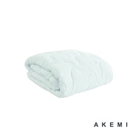 AKEMI Essential Mattress Protector