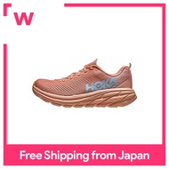 HOKA Women's Running Shoes Rincon 3