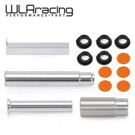 Pressure Switch Rebuild Installation Tool Kit F/124740-30K For GM Transmissions 6L45 6L50 6L80 6L90 