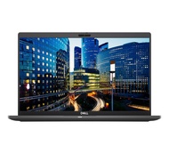 Dell Latitude 7410 14” FHD Intel Core i7-10610U 1.8GHz Quad Core, 16GB RAM, 512GB SSD, Windows 10 Pr