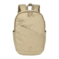 anello - GRANDE ANGLE 14L 背包 灰褐色 Grey Beige (平行進口)