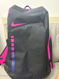 Nike Elite 後背包