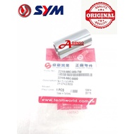 JET14I DRIVE FACE BUSH CENTRE FRONT COLLAR SYM JET14i  BUSH PULLY COLLAR PULLY ORIGINAL100%SYM JET 2