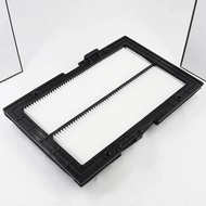 Air Filter 11K6-91451 11K691451 SC 80108 SC80108 Compatible with Hyundai Loader HL750 HL770 HL757-9S