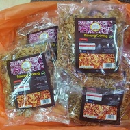 Bawang Goreng Aqsa by Adabi 100gm