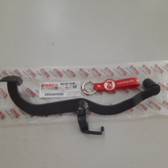 4S3E811000 Gear Lever X1R YAMAHA Genuine 4S3-E810-00