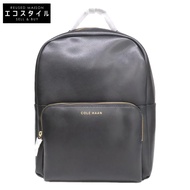 Cole Haan [全新] U07663 Delancey Saffiano 背包 [二手]