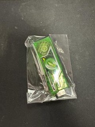 幪面超人-幪面超人 W 旋風記憶體 Philip 台詞 ver.	 20230720006