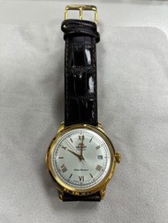 Orient 東方錶 bambino