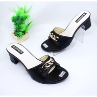 Hails Women's 3Cm/5Cm Trendy Wedding Heels 2026