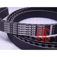 Timing Belt 390 H