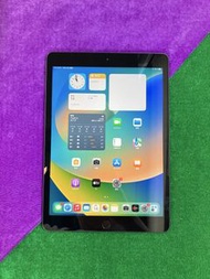 iPad 8 128GB WiFi Grey , HK Version