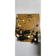 Motor Air Conditioner Computer Board Indoor Unit Main Board DM76Y270G01 E. DM00J606 /681/693B