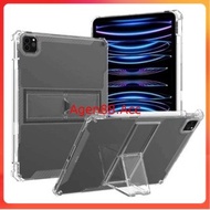 ANTICRAK + STAN + STAND [ SAMSUNG TAB A9 / samsung tab A9+ / samsung tab a8 2022 / samsung tab s9 / 