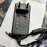 15v 2A Adapter
