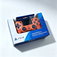 Wireless Game Controller Adapt to Gen1-Gen2 Host with Vibration Function