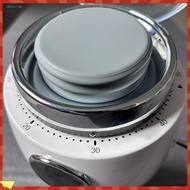 GH|  Barista-grade Silicone Bellow Silicone Espresso Bellow Silicone Bellow Coffee Grinder Accessori