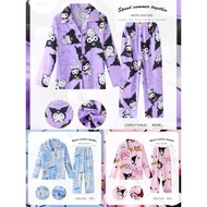 Kids pajamas kids pajamas kids sleepwear kids sleepwear boys t shirt kids