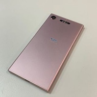 Sony XZ1 64gb