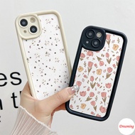 Case for OPPO Reno 12 11 10 8 7 6 5 4 3 A7 A5S A5 A9 A3S A12E F11 Pro F9 F7 A83 A98 A94 A93 A79 A78 
