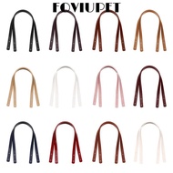 FOVIUPET Handbag Band Handle  Bag Accessories Band Shoulder Bag Strap