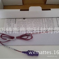 ST-11E-010-TS1-ASP Anritsu Japan Temperature Sensor/ANP Probe ANRITSU IHGM