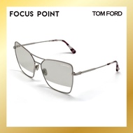 TOM FORD FT0738 16C Sunglasses