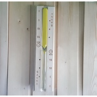 Sand Timer For Sauna 15 Minutes