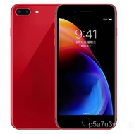 High Quality Music Gaming Smartphone Lock Second Hand Used Phones Low Price For Iphone 8 Plus