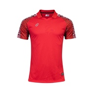 EG5164 KIDS AFCON Children's Printed V-Neck Football Shirt EGO SPORT Football Jersey Kids