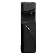 ตู้น้ำดื่ม SHARP SB-68B สีดำ (1272752)