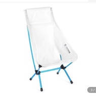 Helinox Chair Zero High Back