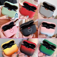 Sony WF-1000XM3 Noise Reduction Headphone Protective Cover Sony Simple Wf1000xm3 Matte Protective Ca