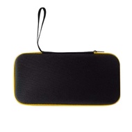 K56 Android Game Csonole Bag