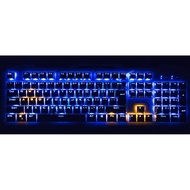 Aula Reaper Mechanical Gaming keyboard