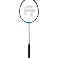 Raket Badminton Felet Aeromars 10 Galaxy Flare 10 Original