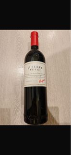 中秋好禮👍Penfolds St Henri Shiraz 2019 紅酒