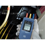 Phase Indicator Phase Sequence Meter CEM to Motor 40690V Handheld Phase~DT901 Brand Indicator Z4OG