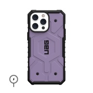 UAG Pathfinder เคสสำหรับ Apple iPhone 15 Pro Max รุ่น Magsafe 14 Pro Max/ iPhone 13 Pro Max/ iPhone 