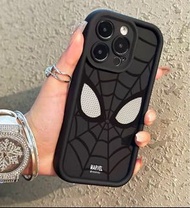 iPhone 11 Case