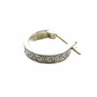 ete ETERNAL RNA Pumps Direct from Japan Secondhand