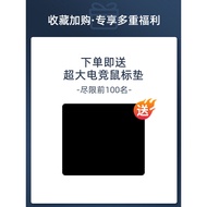 Vulcan b75/h61/b85/h81/H310 Desktop Computer Motherboard cpu Set 1155 1150 1151 Pins