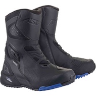 Alpinestars RT-8 Gore-Tex Boots