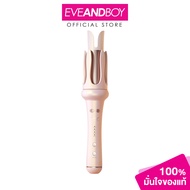 VIVID&VOGUE - VAV-216 Automatic Curling 32mm. (690g.) Vivid&Vogue VAV-216 Platinum เครื่องม้วนผมอัตโ