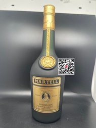 70-80年代 日版 舊裝 馬爹利 Martell Medaillon Special VSOP 700ml 馬爹利 干邑 老酒 中秋節 聖誕節 賀禮 結婚 周年 生日 禮物
