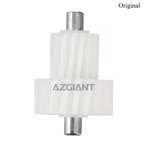 AZGIANT for Hyundai Elantra i10 i30 Rearview Power Folding Mirror Motor Module Inner Gear 19 Teeth C