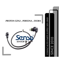 PROTON GEN2 , PERSONA , EXORA , BLM , SATRIA NEO CRANK SENSOR