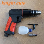Reversible Air Drill RP17101 ID31152